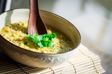 One More Thai_tajska-zupa dla dzieci-kukurydziana-z-miesemz-kraba-7 (1)