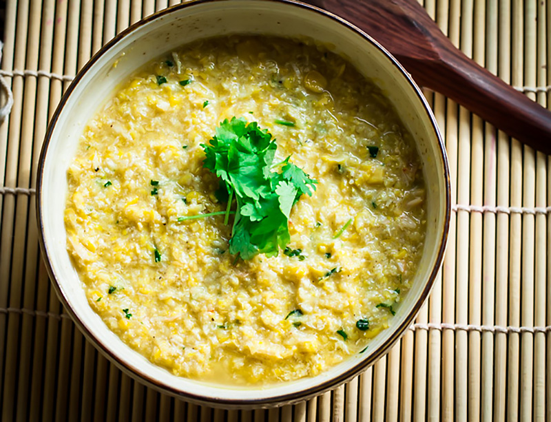 One More Thai_tajska-zupa dla dzieci-kukurydziana-z-miesemz-kraba-7 (1)