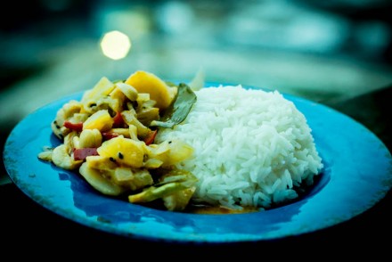 One More Thai_curry-