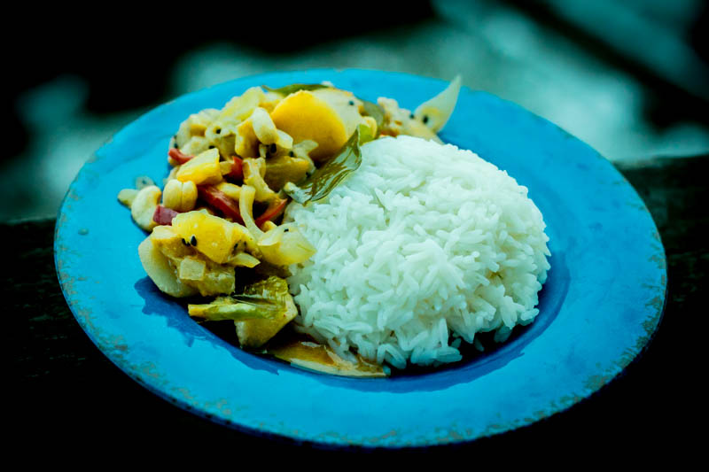 One More Thai_curry-