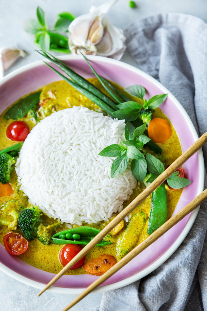 curry z warzywami 1